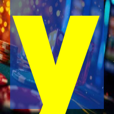 y-vipcoin.com