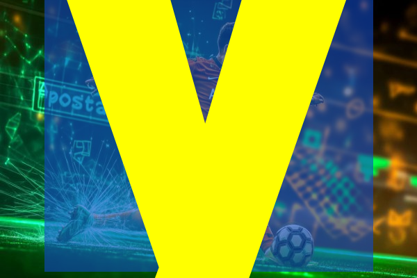 y-vipcoin.com