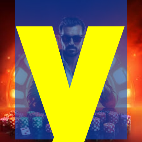 y-vipcoin.com