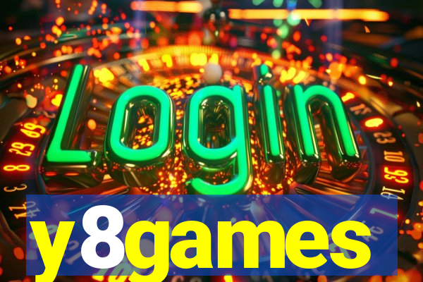 y8games