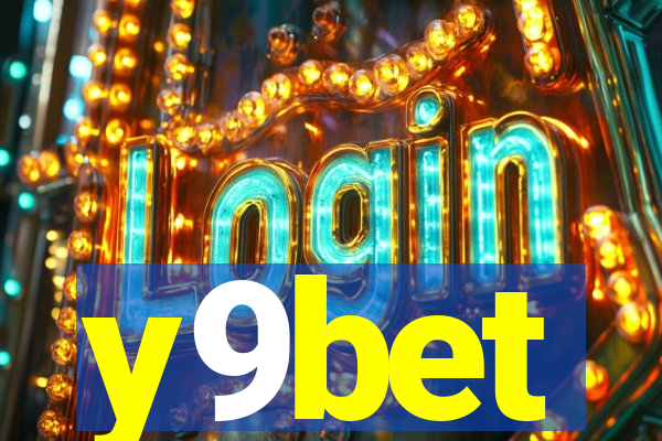 y9bet