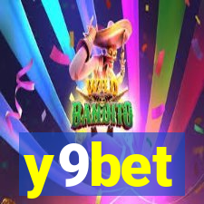 y9bet