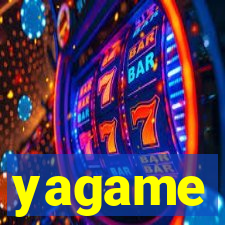 yagame