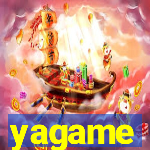 yagame