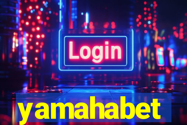 yamahabet