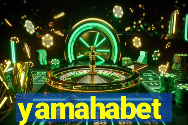 yamahabet