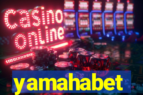 yamahabet