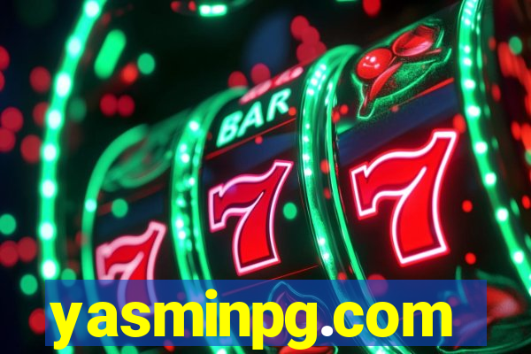 yasminpg.com