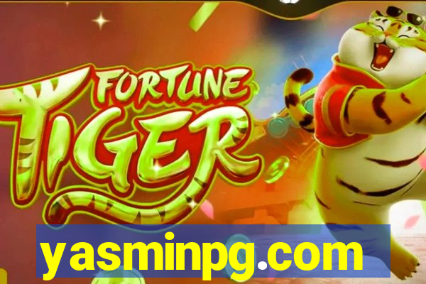 yasminpg.com