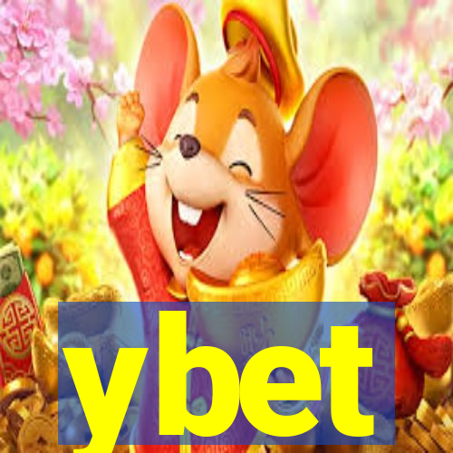 ybet