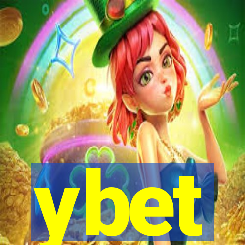 ybet