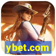 ybet.com