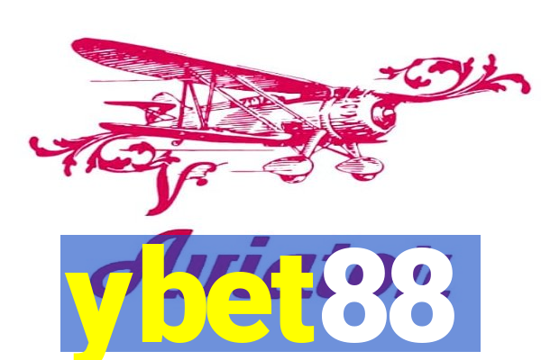 ybet88