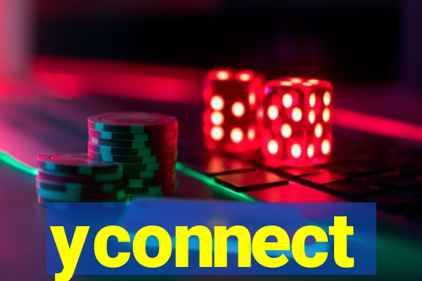 yconnect