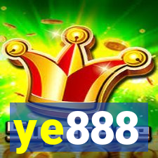 ye888
