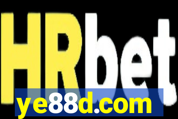 ye88d.com