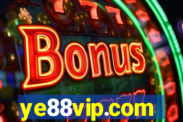 ye88vip.com