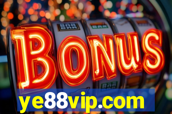 ye88vip.com