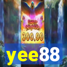 yee88
