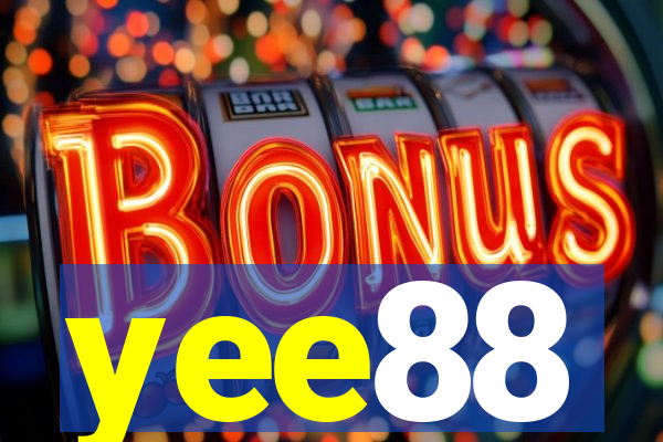 yee88