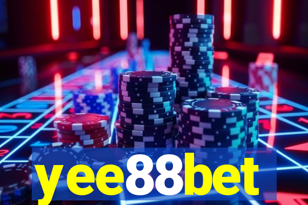 yee88bet