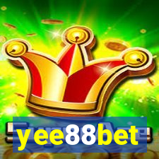 yee88bet