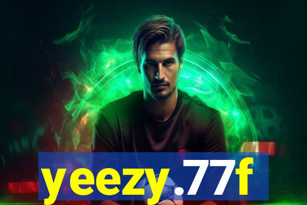 yeezy.77f