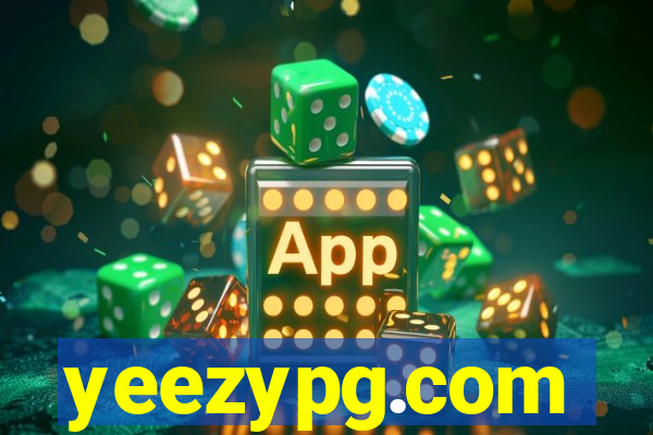 yeezypg.com