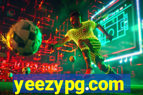 yeezypg.com