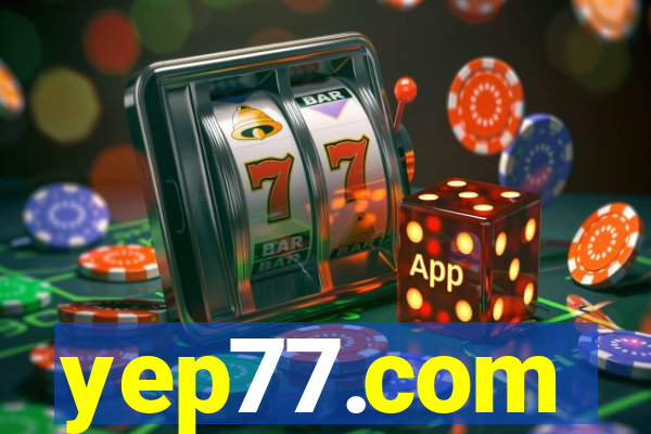 yep77.com