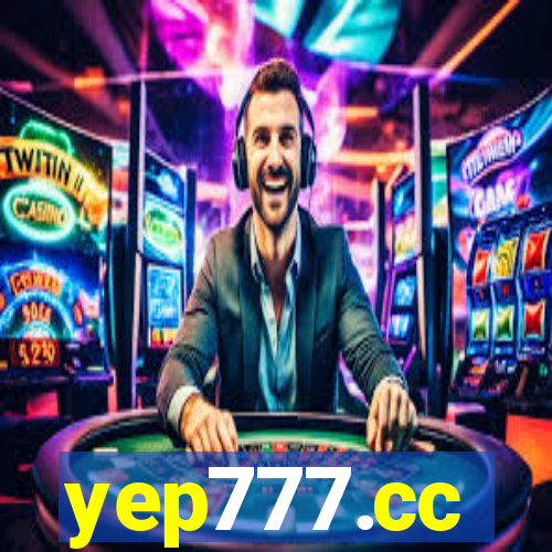 yep777.cc