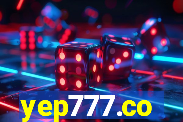 yep777.co