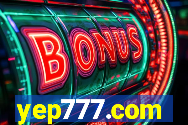 yep777.com