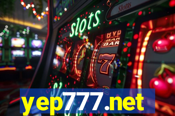 yep777.net