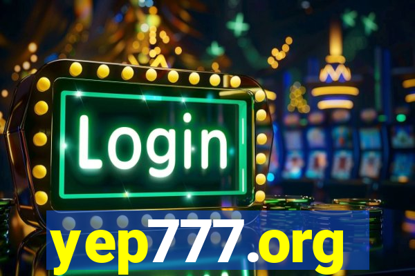 yep777.org