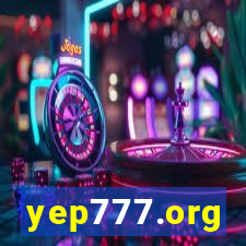 yep777.org