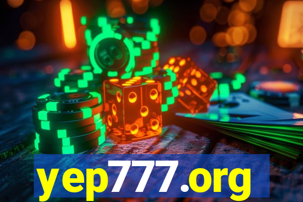 yep777.org