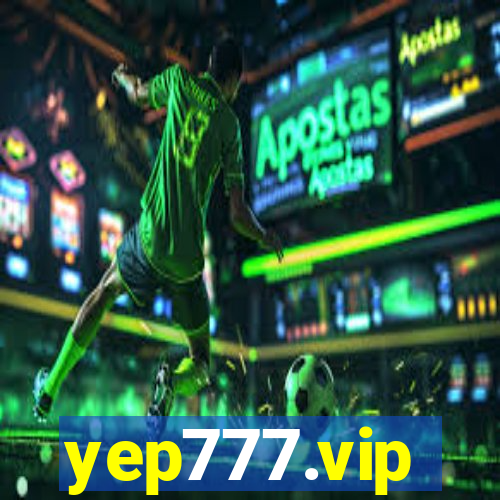 yep777.vip