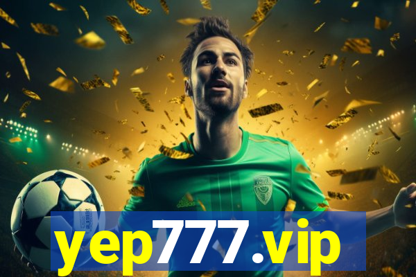 yep777.vip