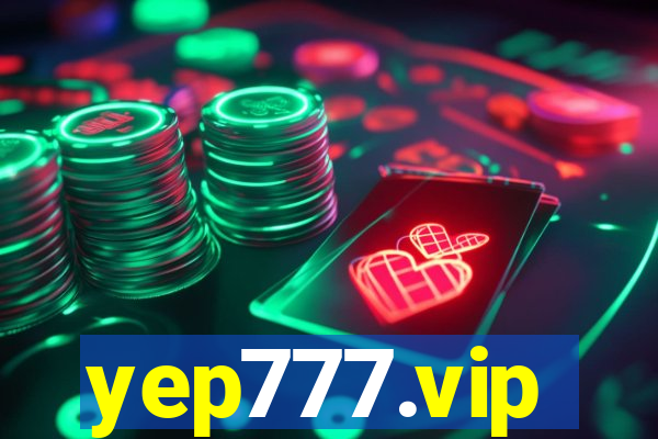 yep777.vip