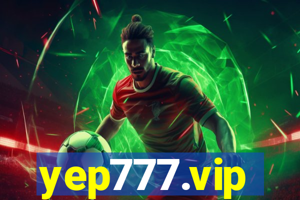 yep777.vip