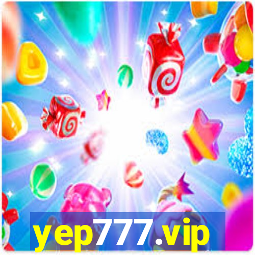 yep777.vip