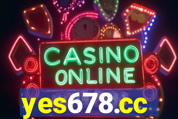 yes678.cc