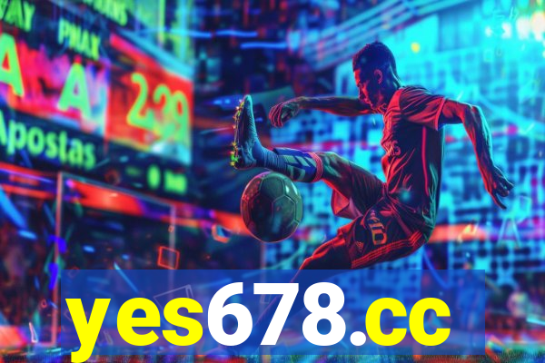 yes678.cc