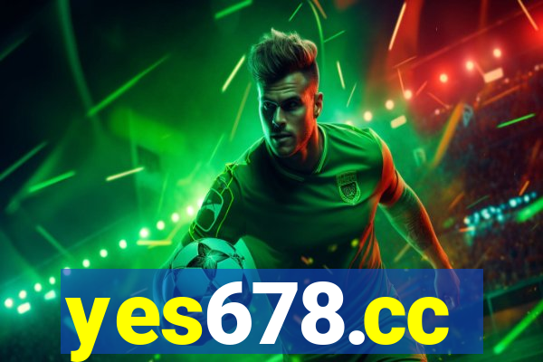 yes678.cc
