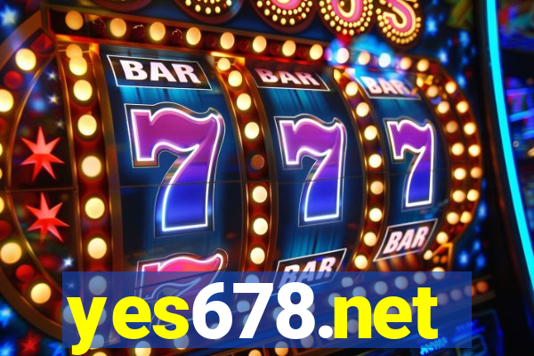 yes678.net