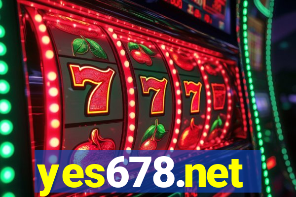 yes678.net