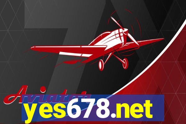 yes678.net