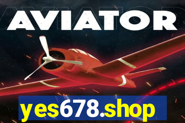 yes678.shop