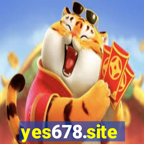 yes678.site